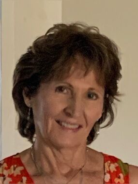 Meet your Posher, Rita